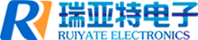 公司再次簽約瑞亞特公司網站(zhàn)優化(huà)項目
