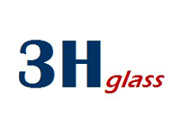公司簽約3H glass英文(wén)外(wài)貿網站(zhàn)建設項目