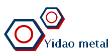 公司簽約邯鄲倚道(dào)金(jīn)屬英文(wén)外(wài)貿網站(zhàn)建設項目