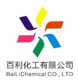 公司簽約邯鄲百利化(huà)工(gōng)有(yǒu)限公司網站(zhàn)建設項目