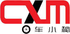 公司簽約開(kāi)拓汽車(chē)電(diàn)子(zǐ)有(yǒu)限公司網站(zhàn)建設項目
