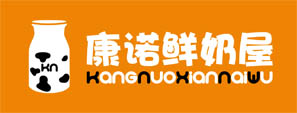 邯鄲網站(zhàn)建設案例www.hdscwl.com
