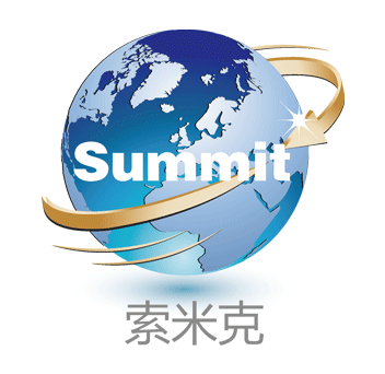 邯鄲首創網站(zhàn)建設案例www.hdscwl.com