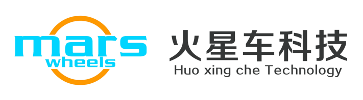 邯鄲網站(zhàn)建設案例www.hdscwl.com深圳火(huǒ)星車(chē)