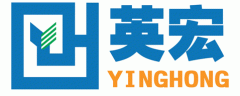 公司簽約邯鄲英宏公司網站(zhàn)建設項目