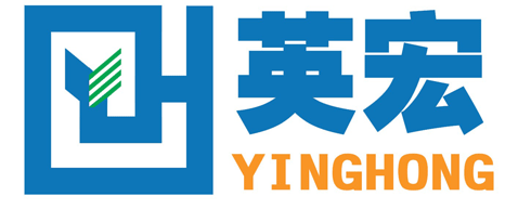 邯鄲網站(zhàn)建設案例www.hdscwl.com英宏建材