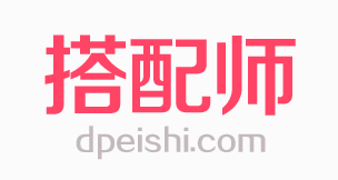 邯鄲首創公司,邯鄲網站(zhàn)建設,