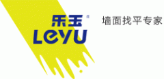 公司簽約樂(yuè)玉膩子(zǐ)網站(zhàn)建設項目
