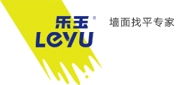 邯鄲網站(zhàn)建設案例www.hdscwl.com樂(yuè)玉膩子(zǐ)