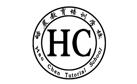 邯鄲網站(zhàn)建設案例www.hdscwl.com皓晨教育