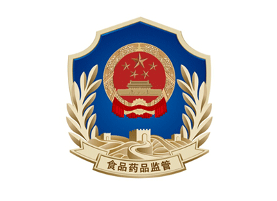 邯鄲網站(zhàn)建設案例www.hdscwl.com