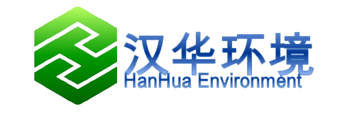 邯鄲網站(zhàn)建設案例www.hdscwl.com漢華環境