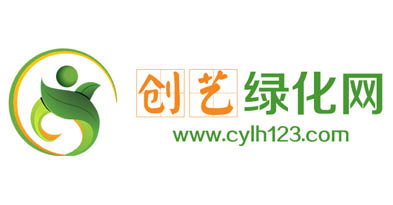 邯鄲網站(zhàn)建設案例www.hdscwl.com創藝綠(lǜ)化(huà)