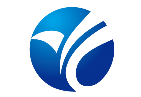 邯鄲網站(zhàn)建設-www.hdscwl.com
