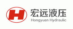 公司簽約河(hé)北(běi)宏遠(yuǎn)液壓公司英文(wén)網站(zhàn)建設項目
