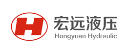邯鄲網站(zhàn)建設-www.hdscwl.com