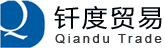 邯鄲網站(zhàn)建設案例www.hdscwl.com河(hé)北(běi)釺度(集團)網站(zhàn)