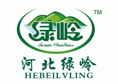 公司簽約河(hé)北(běi)綠(lǜ)嶺果業(yè)公司網站(zhàn)建設項目