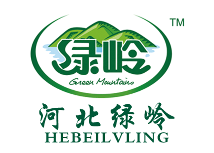 邯鄲網站(zhàn)建設安例www.hdscwl.com綠(lǜ)嶺果業(yè)