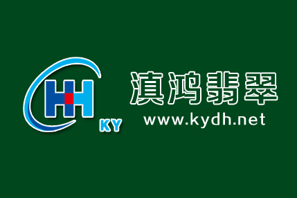 邯鄲網站(zhàn)建設案例