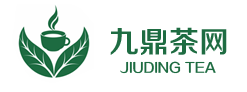 公司簽約邯鄲市(shì)九鼎茶葉網站(zhàn)建設項目