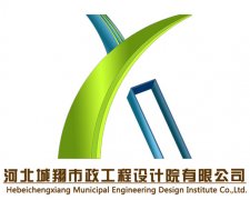 公司簽約河(hé)北(běi)城(chéng)翔設計(jì)院網站(zhàn)建設項目