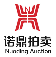 拍(pāi)賣公司網站(zhàn)建設項目