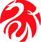 公司簽約河(hé)北(běi)信德公司網站(zhàn)建設項目