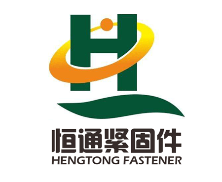 公司簽約邯鄲市(shì)恒通(tōng)緊固件(jiàn)網站(zhàn)建設項目