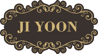 國(guó)際貿易有(yǒu)限公司網站(zhàn)建設項目