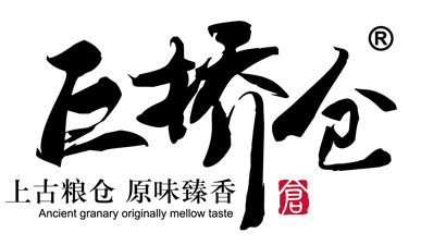 産品宣傳設計(jì)