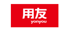 邯鄲網站(zhàn)建設案例－用(yòng)友(yǒu)軟件(jiàn)(邯鄲代理(lǐ))