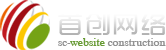 小(xiǎo)程序開(kāi)發-邯鄲網站(zhàn)建設-APP軟件(jiàn)開(kāi)發-抖音(yīn)新媒體(tǐ)推廣-企業(yè)畫(huà)冊及VI平面設計(jì)-邯鄲網絡公司-撫州銳聚行網絡技術有限公司-www.hdvi.cn