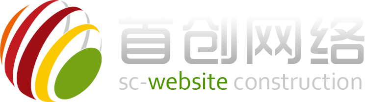 小(xiǎo)程序開(kāi)發-邯鄲網站(zhàn)建設-APP軟件(jiàn)開(kāi)發-抖音(yīn)新媒體(tǐ)推廣-企業(yè)畫(huà)冊及VI平面設計(jì)-邯鄲網絡公司-撫州銳聚行網絡技術有限公司-www.hdvi.cn